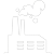 industry