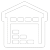 logistics and distribution